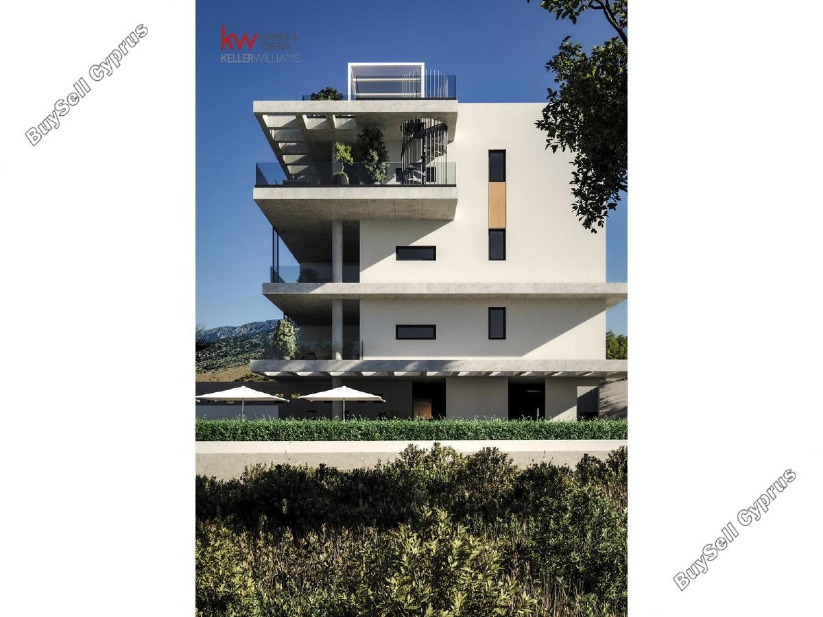 2 bedroom apartment for sale oroklini larnaca 8658994 image 18416632