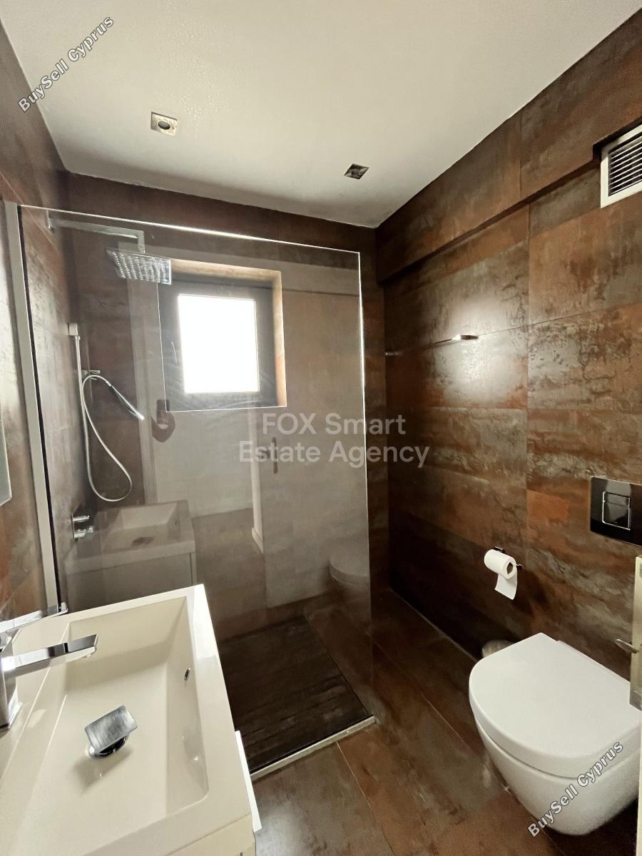 2 bedroom apartment for sale strovolos nicosia 1859994 image 13695617