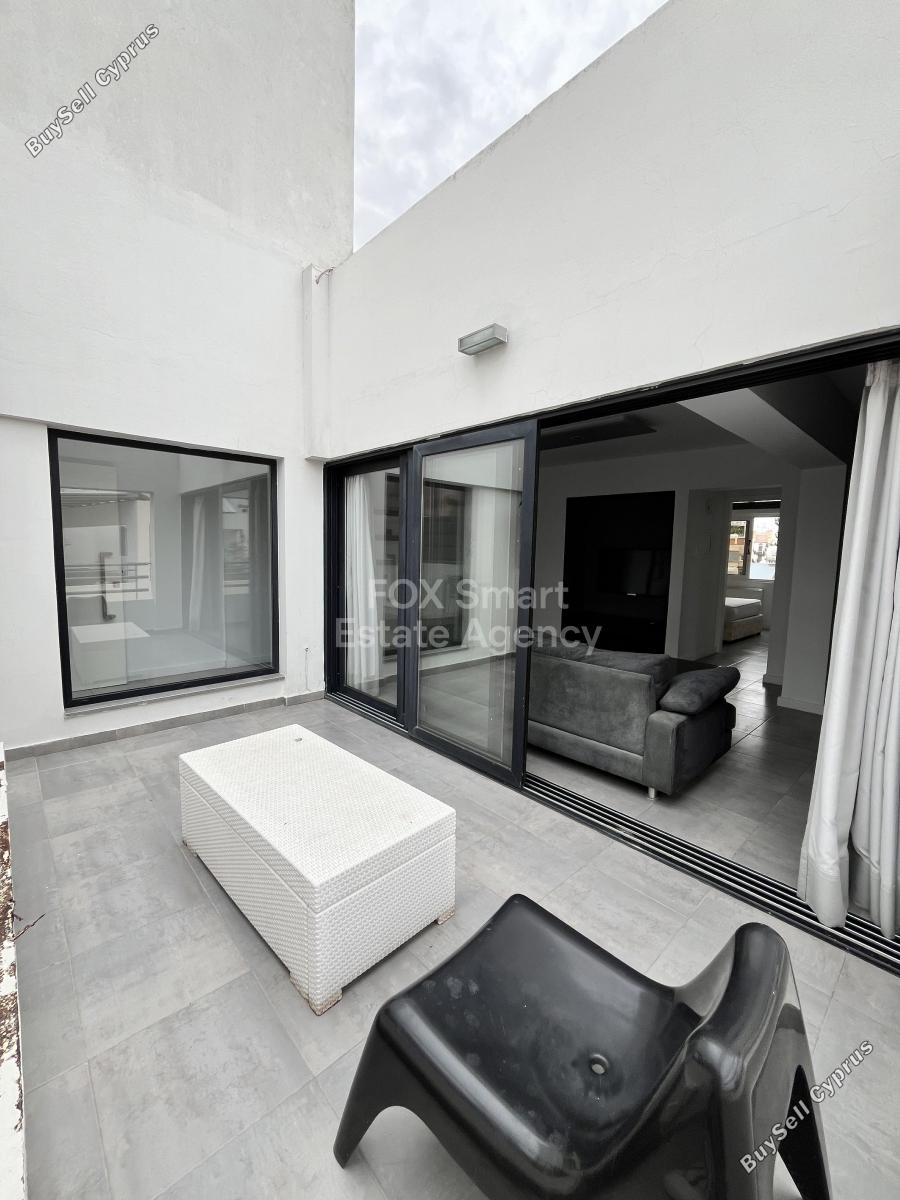 2 bedroom apartment for sale strovolos nicosia 1859994 image 13695618