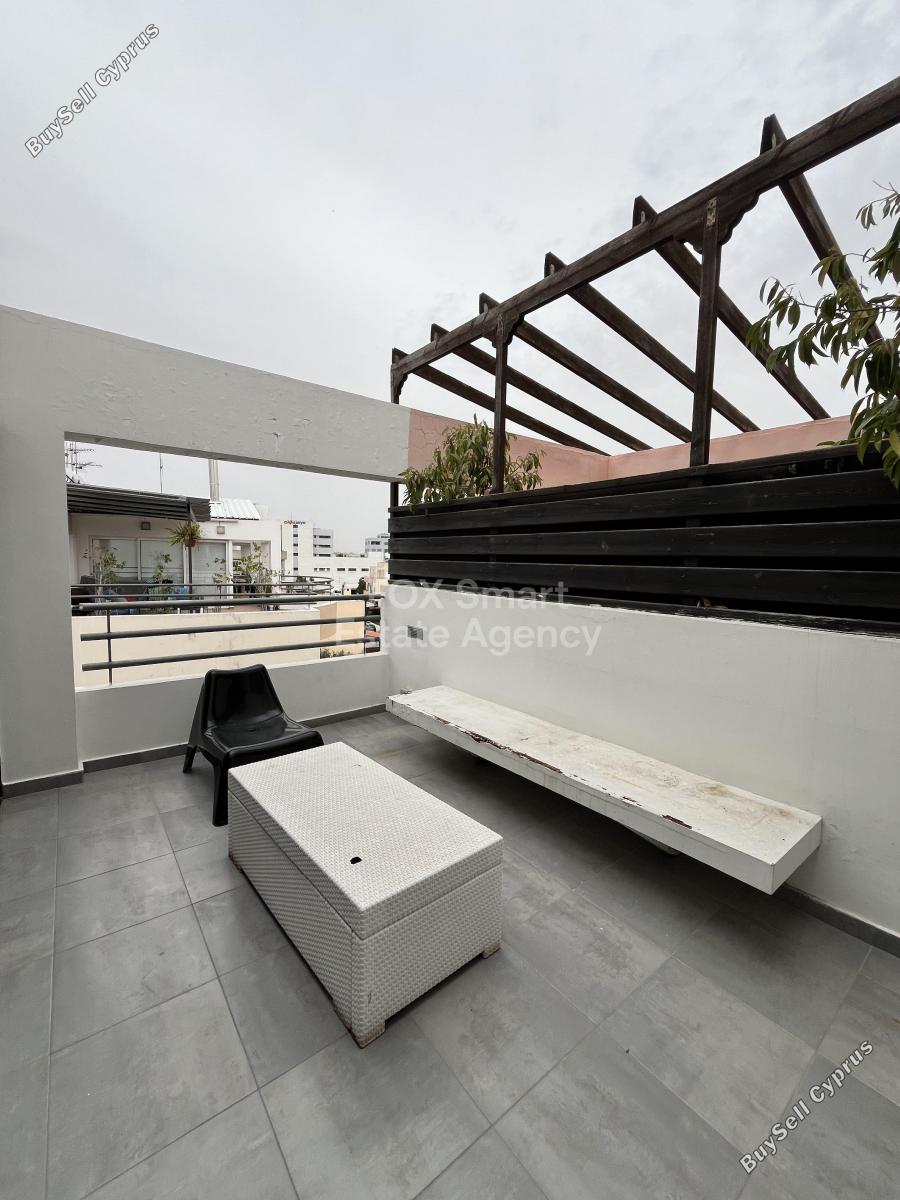 2 bedroom apartment for sale strovolos nicosia 1859994 image 13695619
