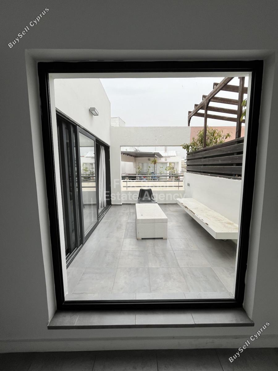 2 bedroom apartment for sale strovolos nicosia 1859994 image 13695620