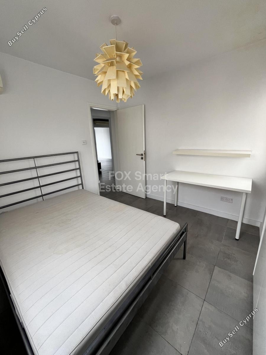 2 bedroom apartment for sale strovolos nicosia 1859994 image 13695621