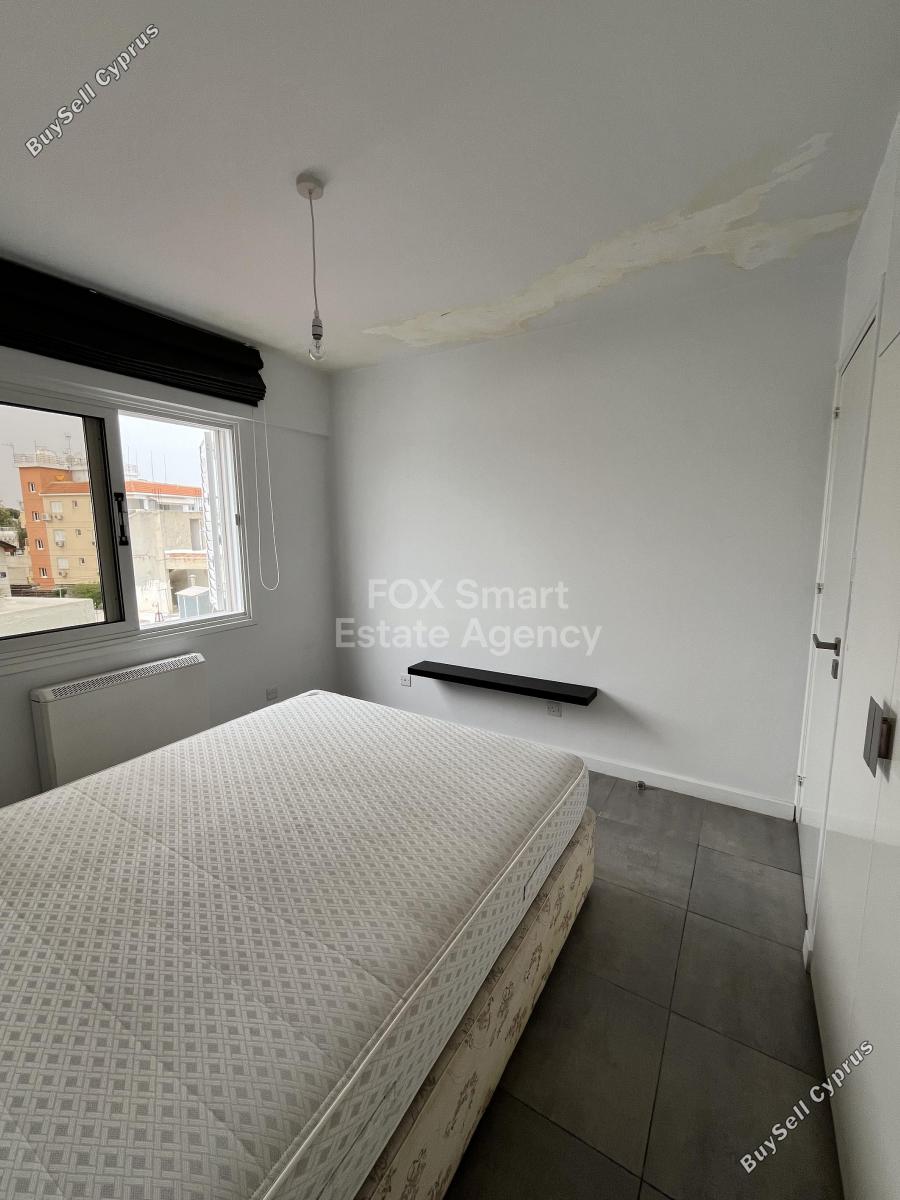 2 bedroom apartment for sale strovolos nicosia 1859994 image 13695622