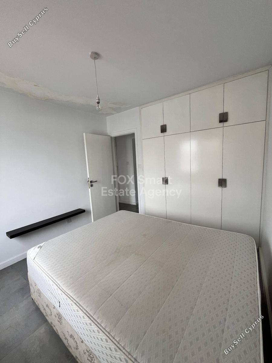 2 bedroom apartment for sale strovolos nicosia 1859994 image 13695623