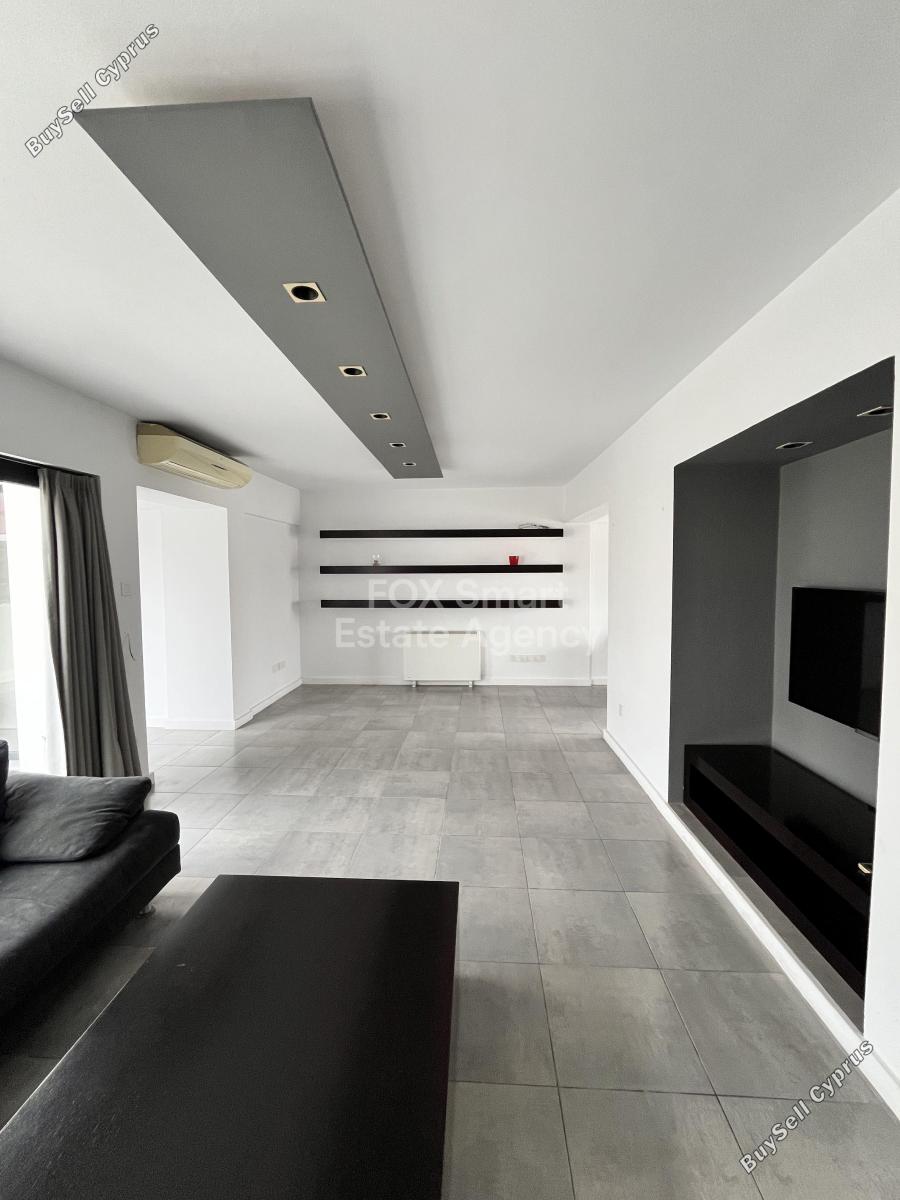 2 bedroom apartment for sale strovolos nicosia 1859994 image 13695624