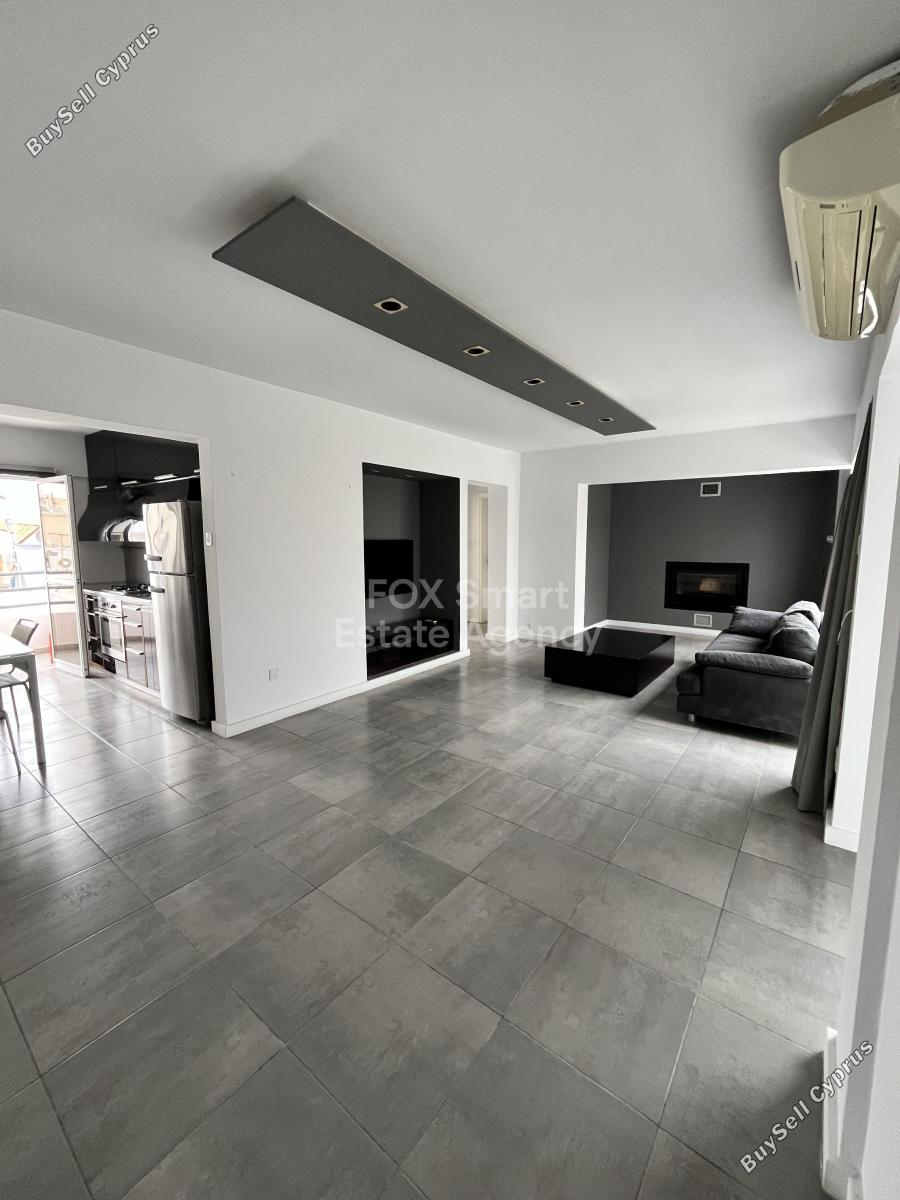 2 bedroom apartment for sale strovolos nicosia 1859994 image 13695626