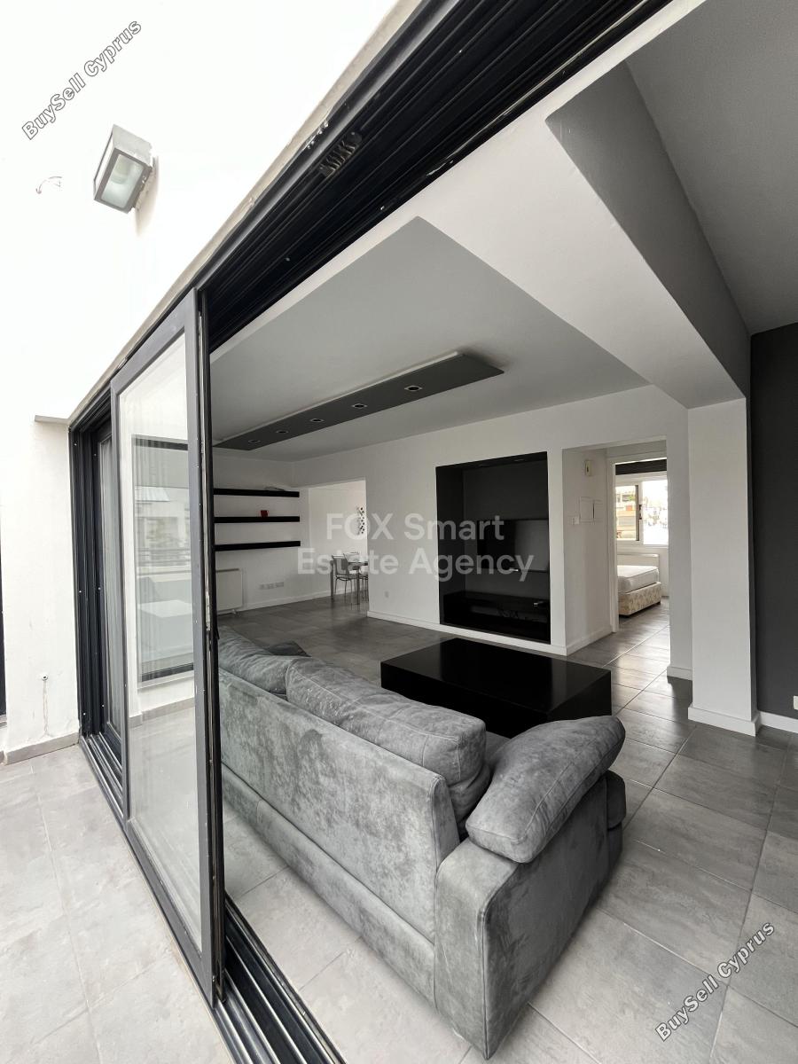 2 bedroom apartment for sale strovolos nicosia 1859994 image 13695627