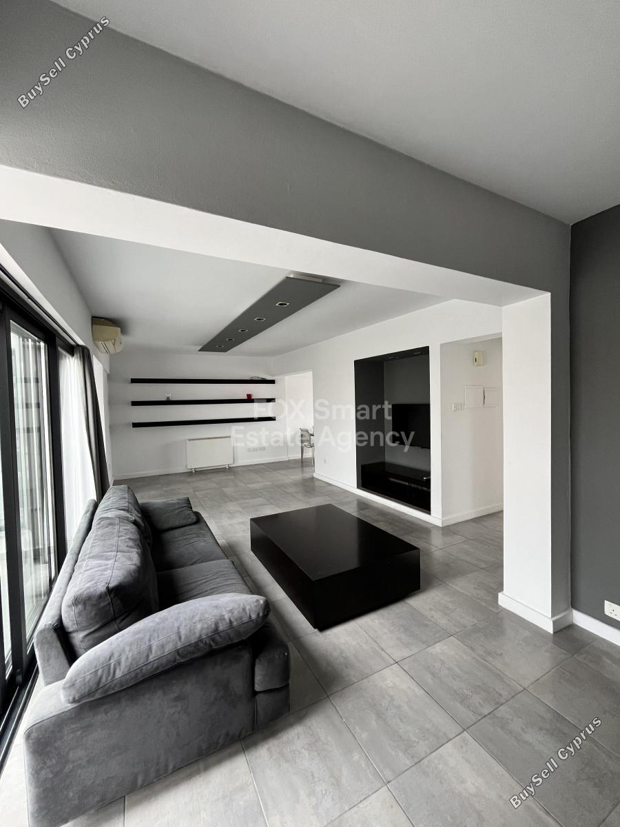 2 bedroom apartment for sale strovolos nicosia 1859994 image 13695628