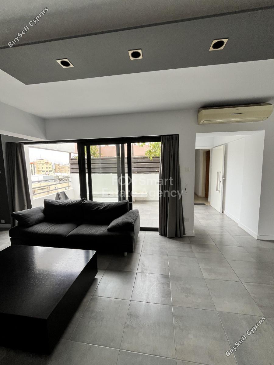 2 bedroom apartment for sale strovolos nicosia 1859994 image 13695629