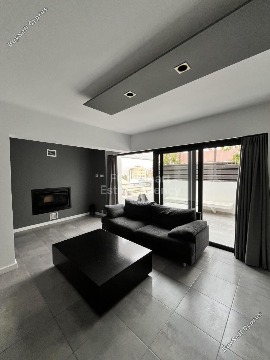 2 bedroom apartment for sale strovolos nicosia 1859994 image 13695630