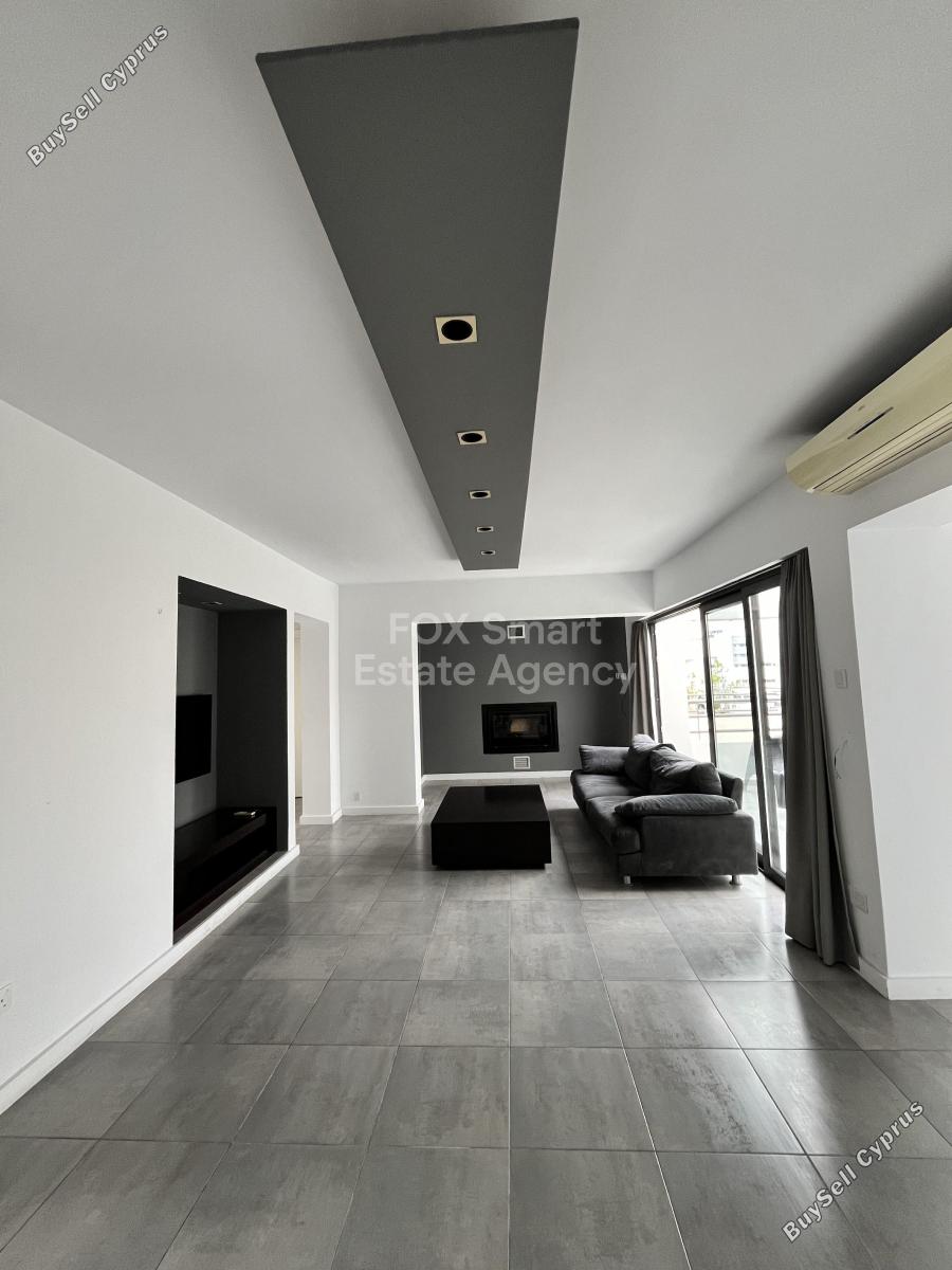 2 bedroom apartment for sale strovolos nicosia 1859994 image 13695631