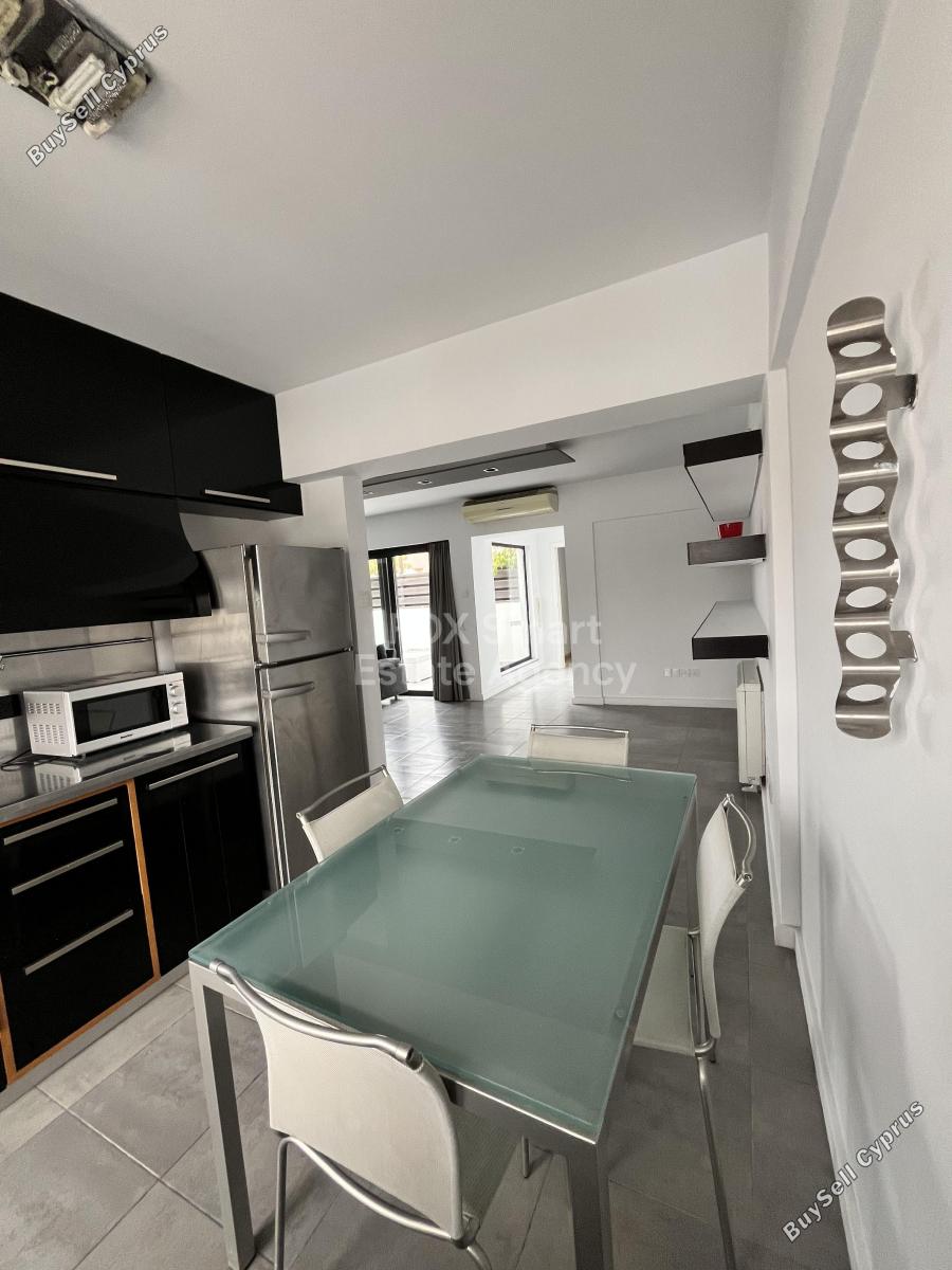 2 bedroom apartment for sale strovolos nicosia 1859994 image 13695632