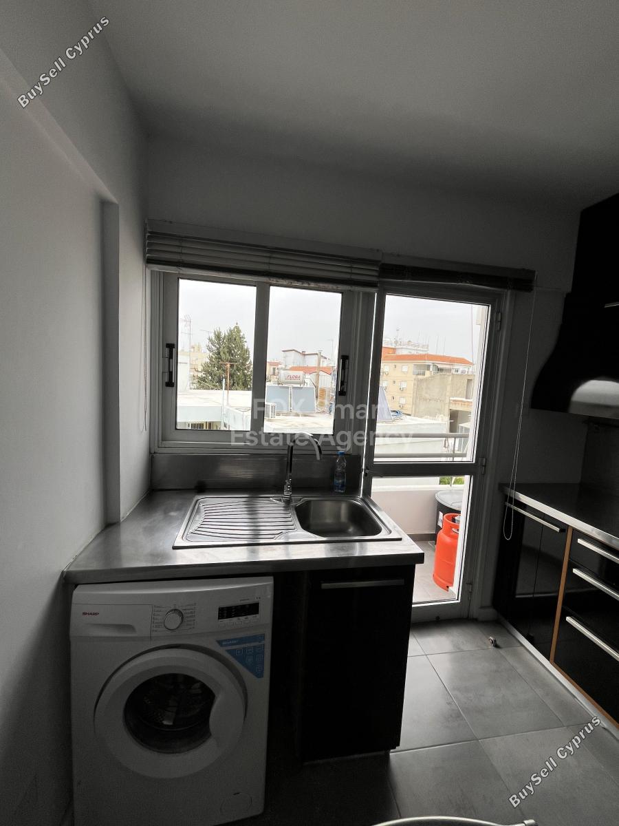 2 bedroom apartment for sale strovolos nicosia 1859994 image 13695633