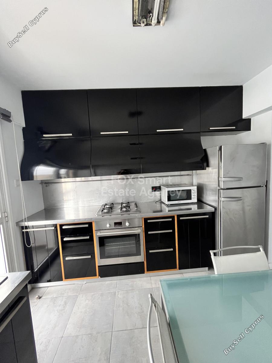 2 bedroom apartment for sale strovolos nicosia 1859994 image 13695634