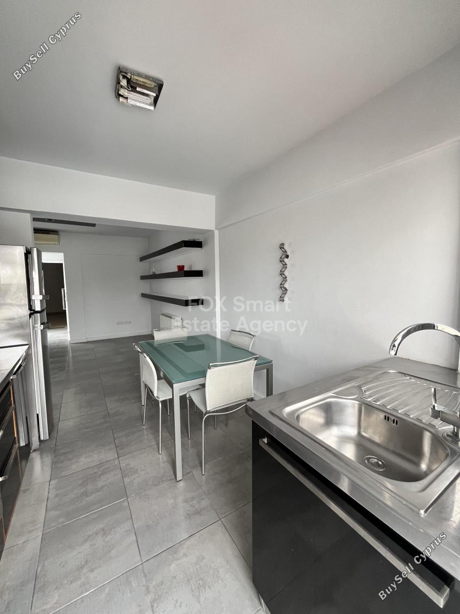 2 bedroom apartment for sale strovolos nicosia 1859994 image 13695635