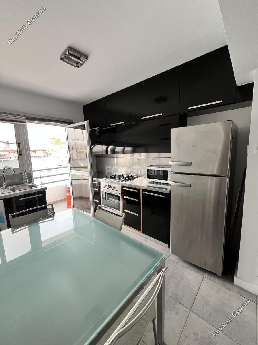 2 bedroom apartment for sale strovolos nicosia 1859994 image 13695636