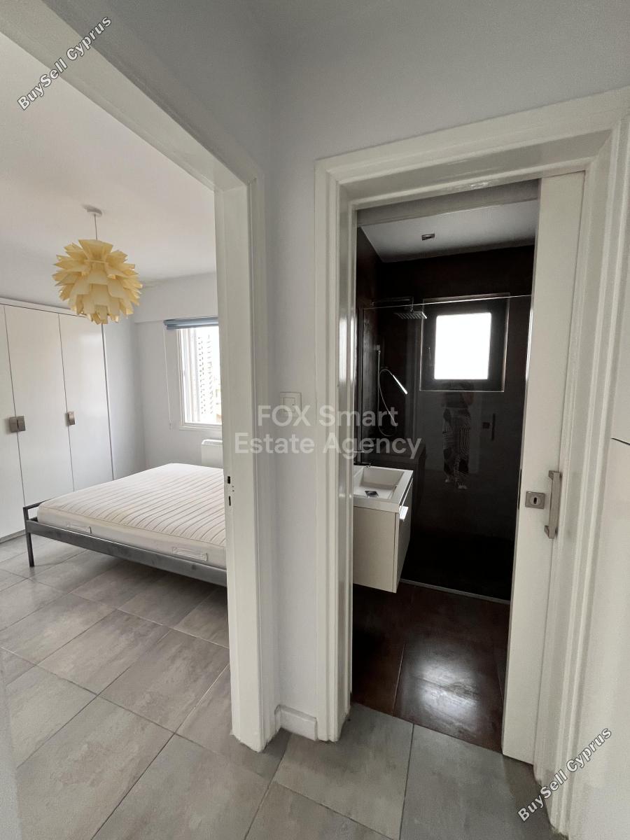 2 bedroom apartment for sale strovolos nicosia 1859994 image 13695637