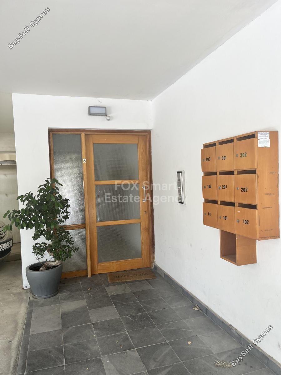 2 bedroom apartment for sale strovolos nicosia 1859994 image 13695639