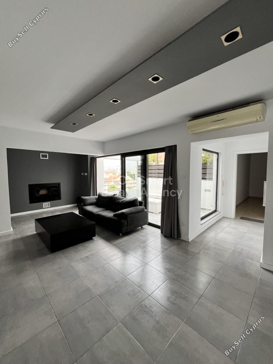 2 bedroom apartment for sale strovolos nicosia 1859994 image 13695640