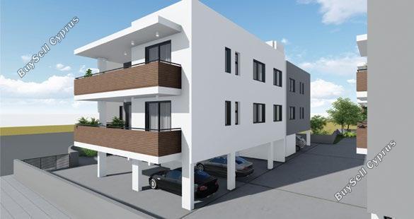 2 bedroom apartment for sale trachoni lemesou limassol 1176994 image 14552734