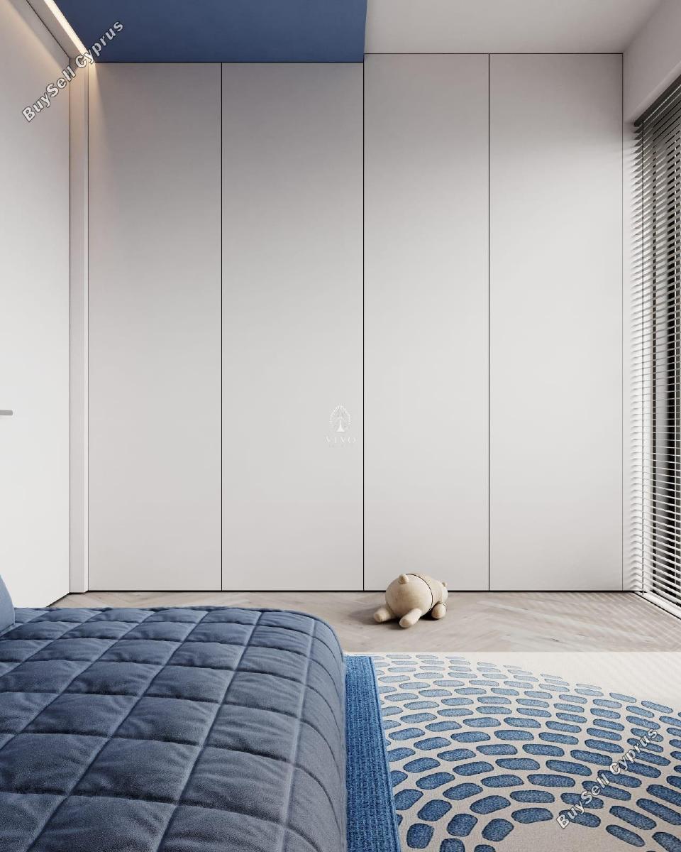 2 bedroom apartment for sale zakaki limassol 1887994 image 9346472