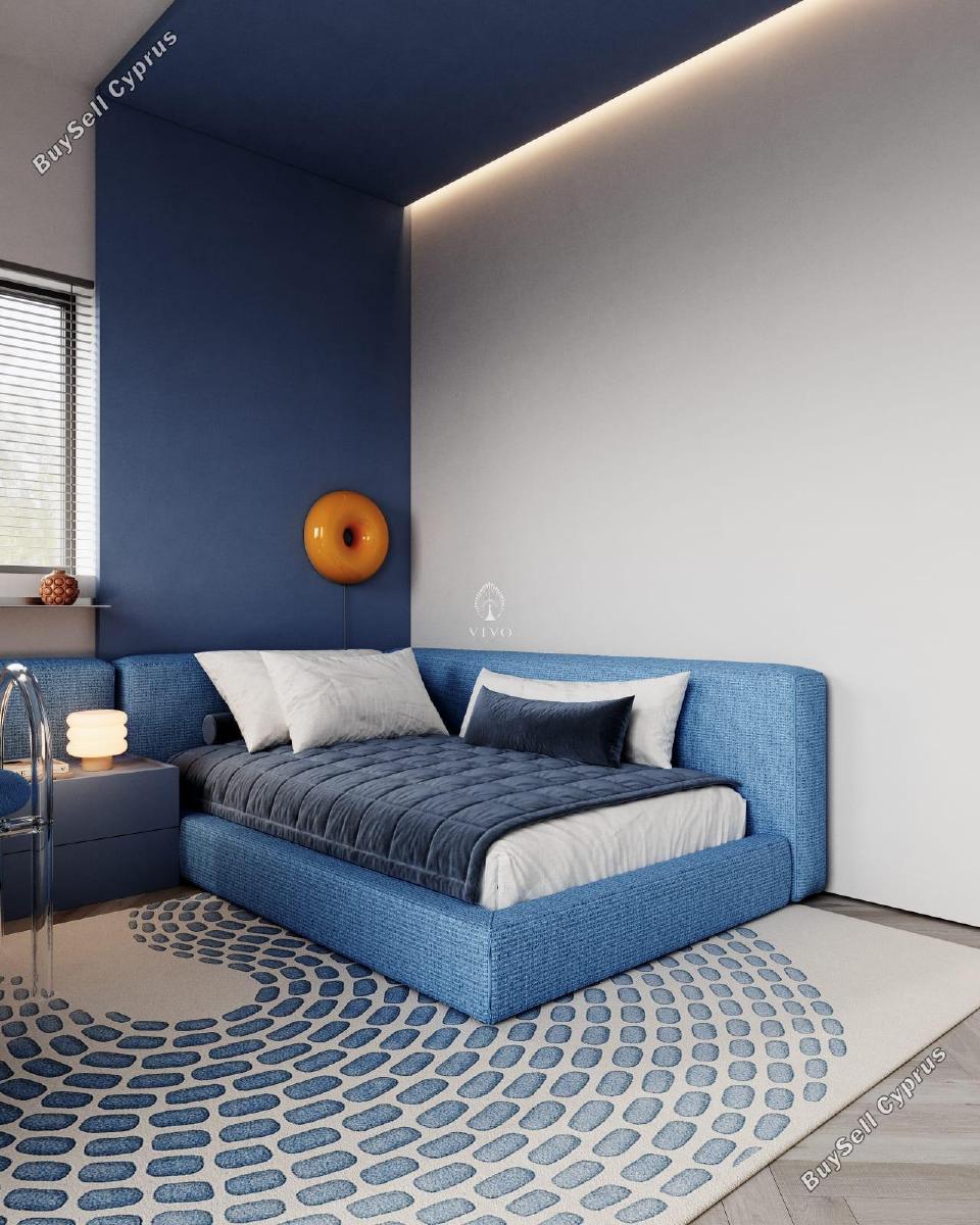 2 bedroom apartment for sale zakaki limassol 1887994 image 9346474