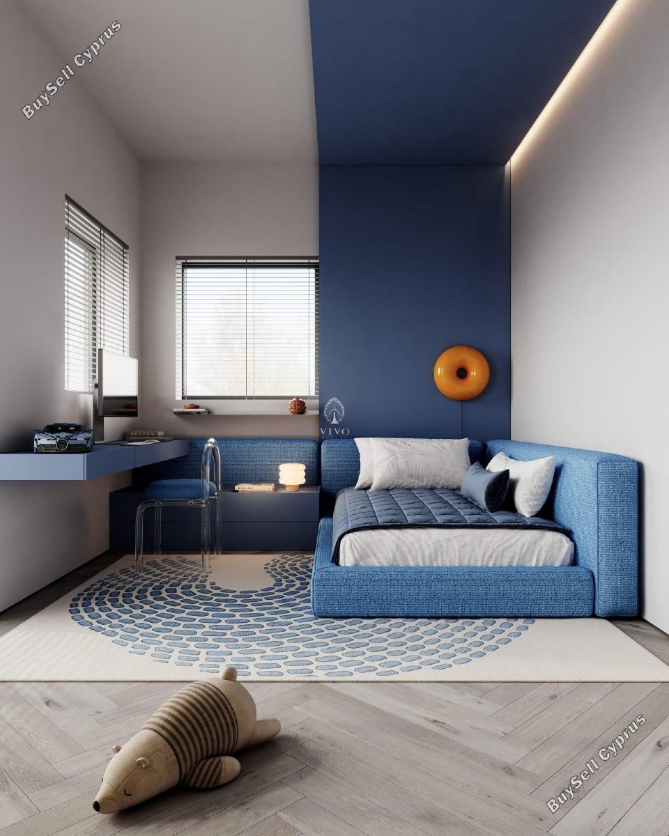 2 bedroom apartment for sale zakaki limassol 1887994 image 9346477