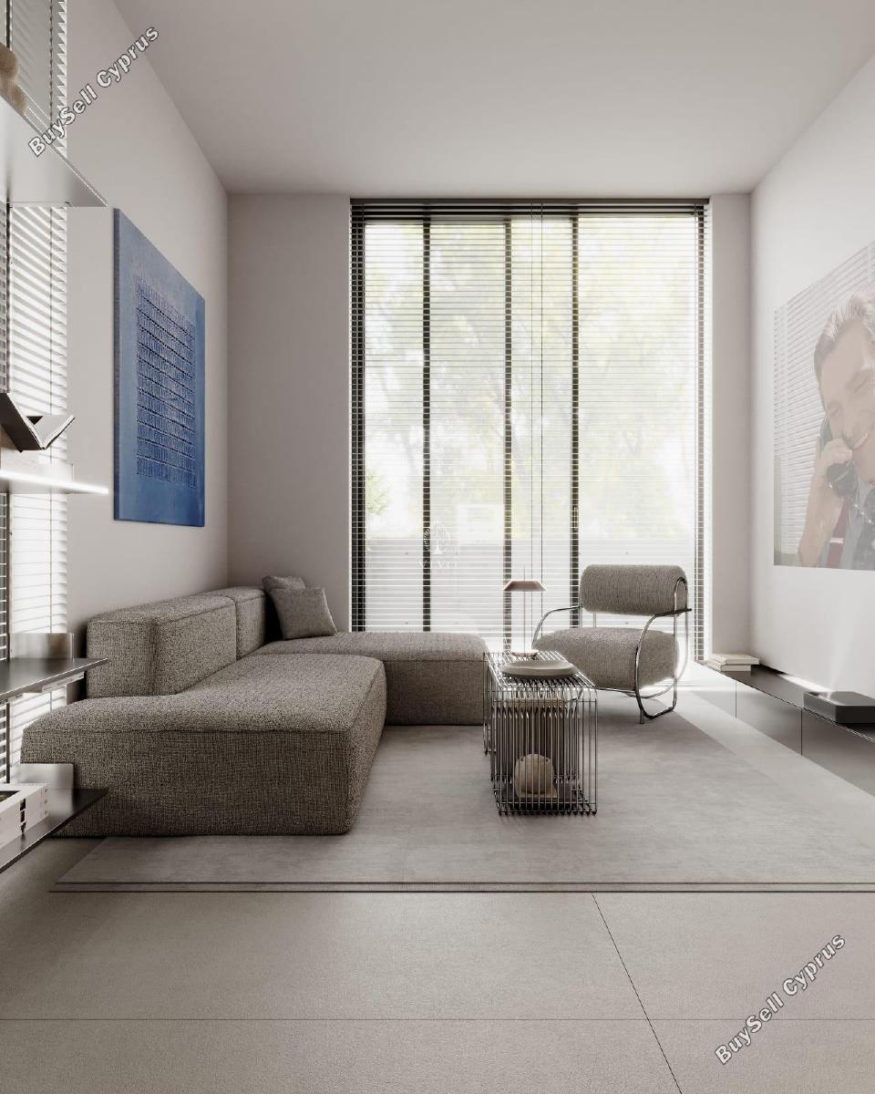 2 bedroom apartment for sale zakaki limassol 1887994 image 9346481