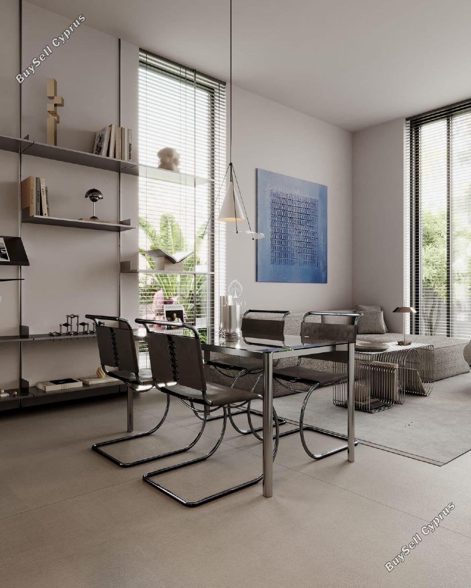 2 bedroom apartment for sale zakaki limassol 1887994 image 9346494
