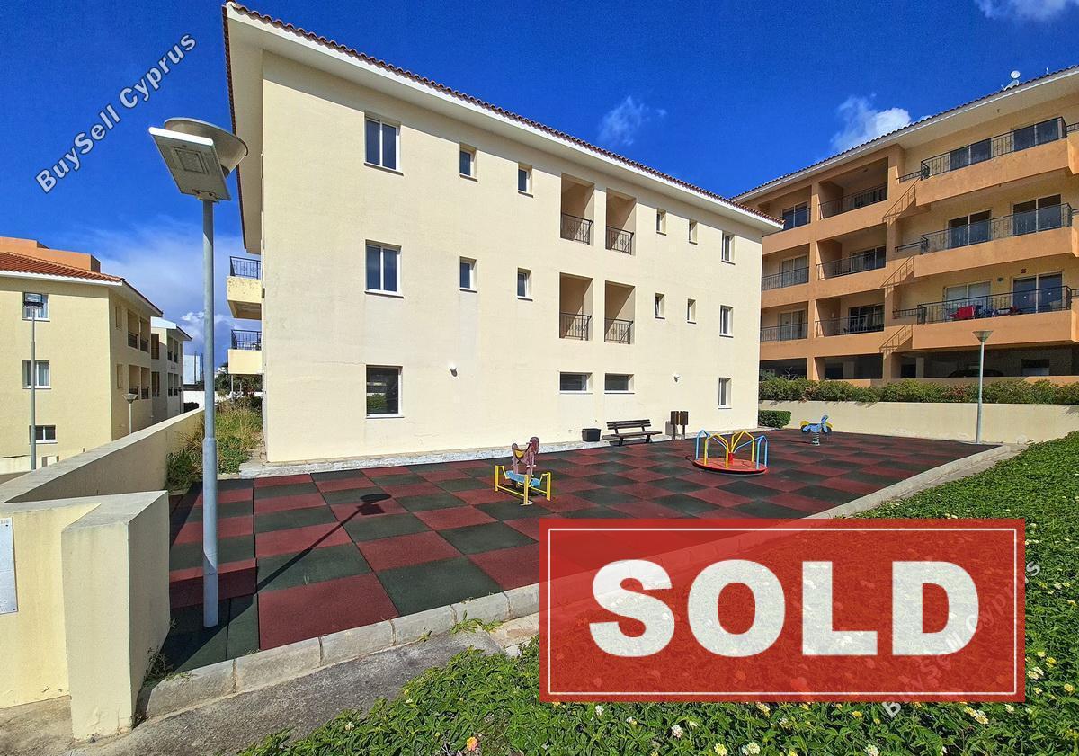 2 bedroom apartment sold chlorakas paphos 8666994 image 16010134