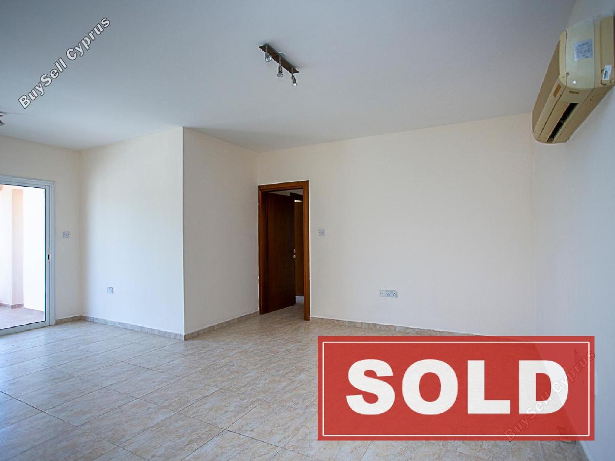 2 bedroom apartment sold chlorakas paphos 8666994 image 16010142