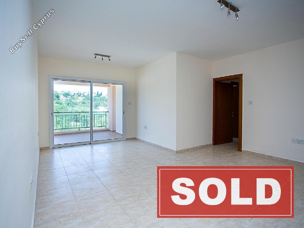 2 bedroom apartment sold chlorakas paphos 8666994 image 16010143