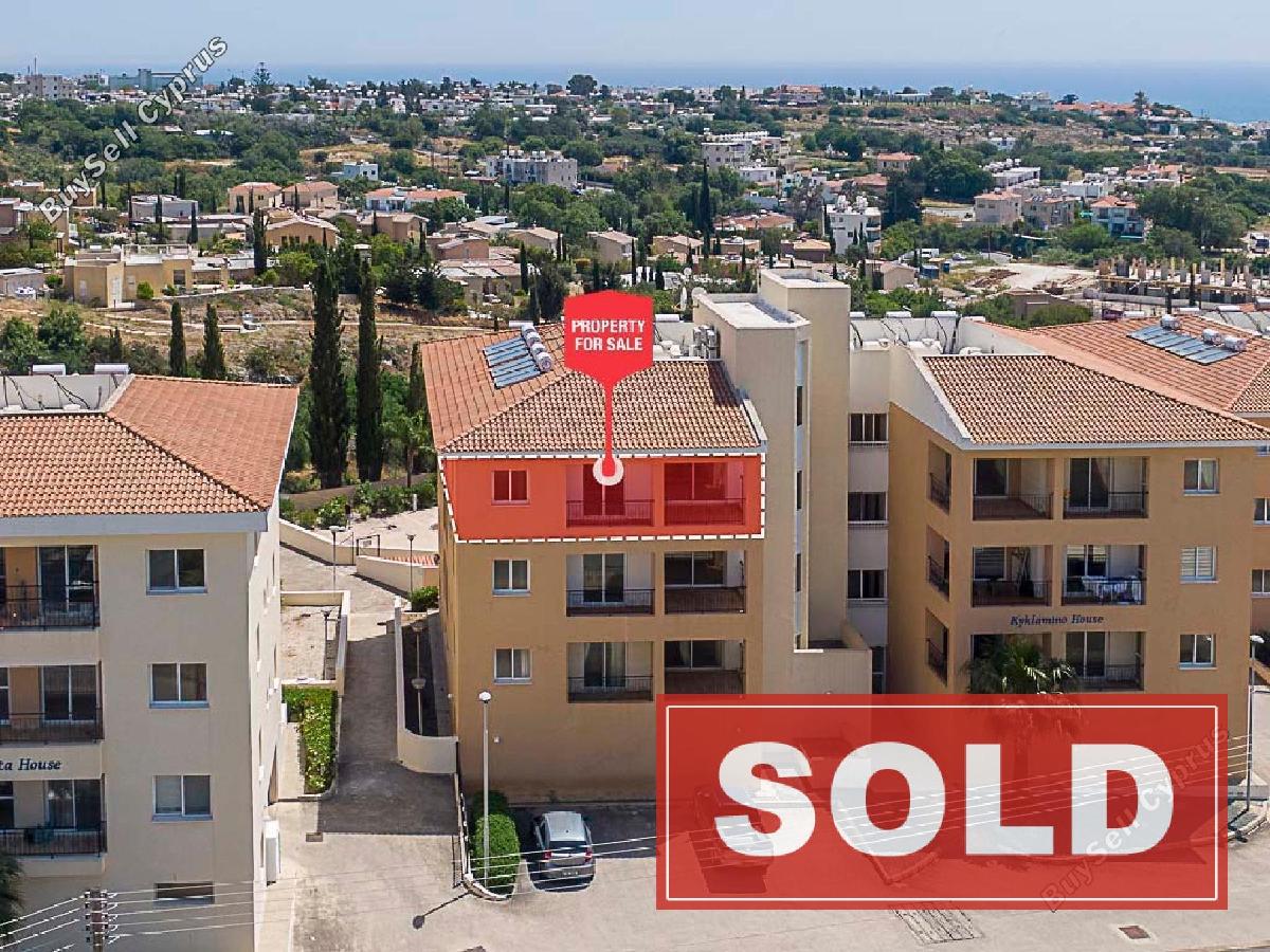 2 bedroom apartment sold chlorakas paphos 8666994 image 16010145