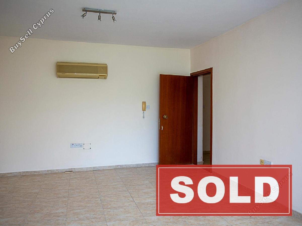 2 bedroom apartment sold chlorakas paphos 8666994 image 16010146