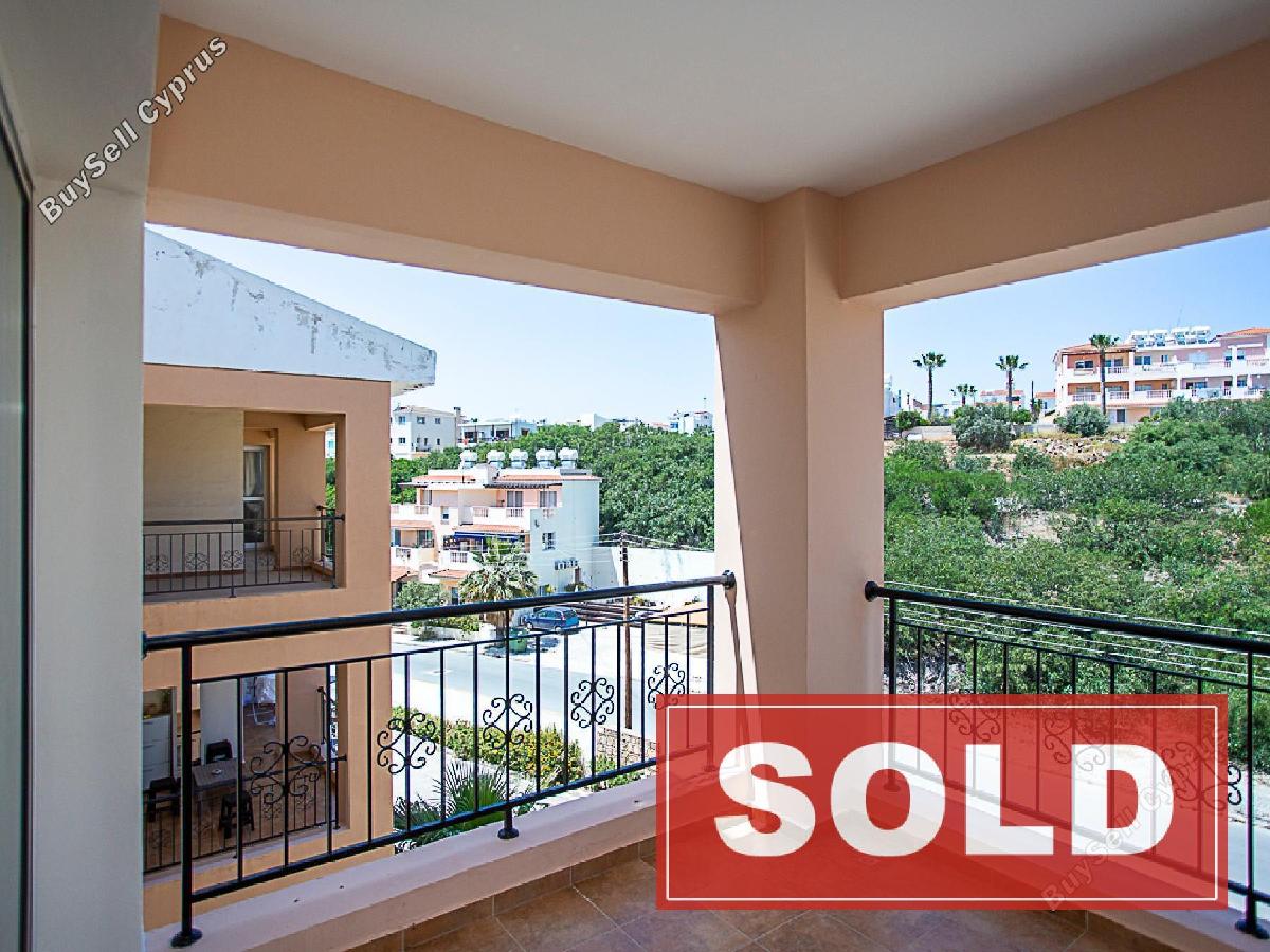 2 bedroom apartment sold chlorakas paphos 8666994 image 16010147