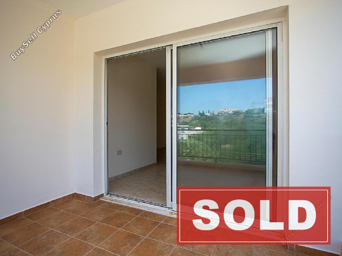 2 bedroom apartment sold chlorakas paphos 8666994 image 16010150