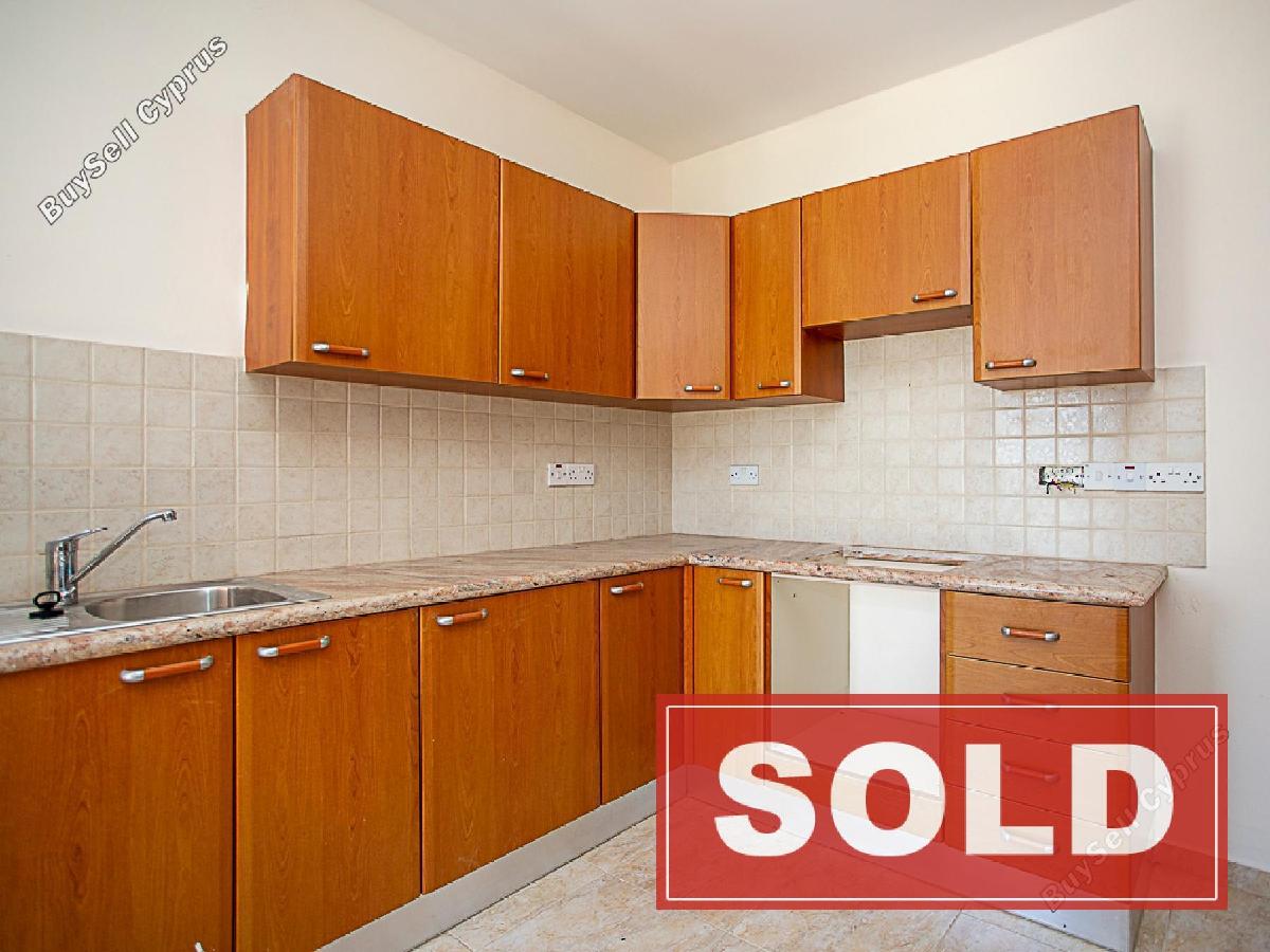 2 bedroom apartment sold chlorakas paphos 8666994 image 16010152
