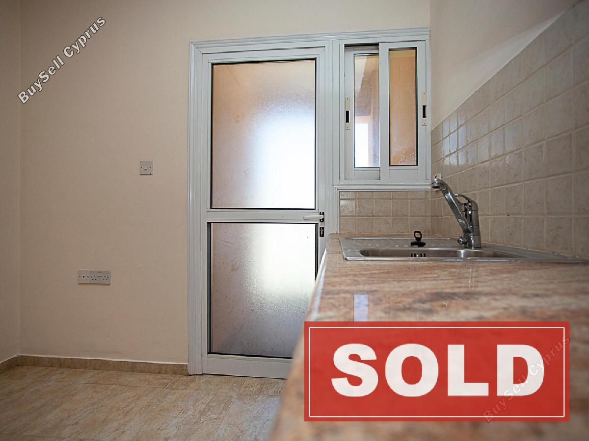 2 bedroom apartment sold chlorakas paphos 8666994 image 16010153