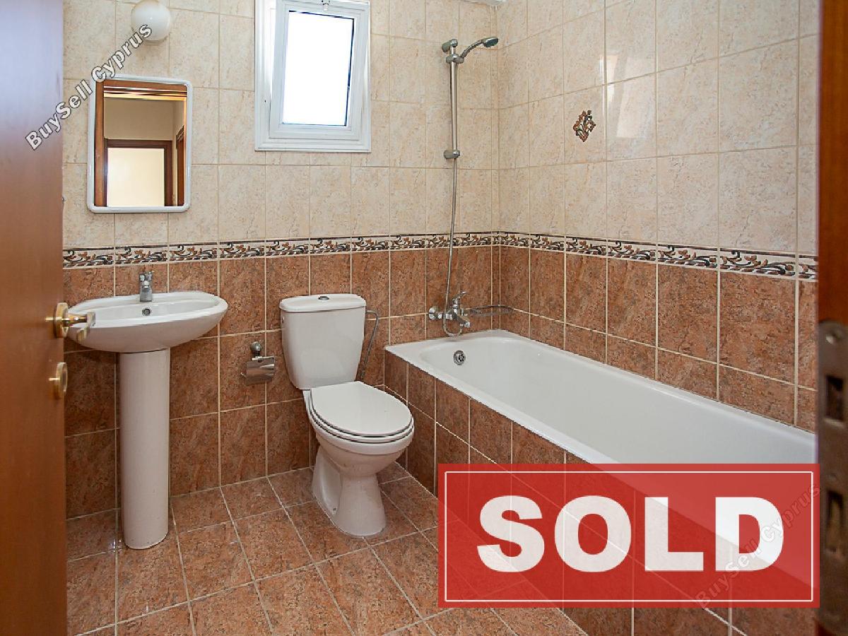 2 bedroom apartment sold chlorakas paphos 8666994 image 16010154