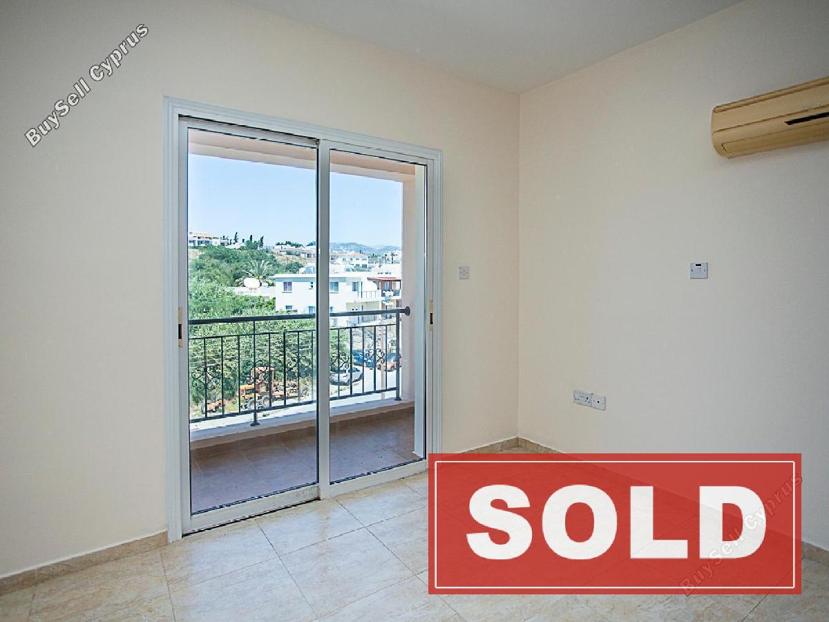2 bedroom apartment sold chlorakas paphos 8666994 image 16010155