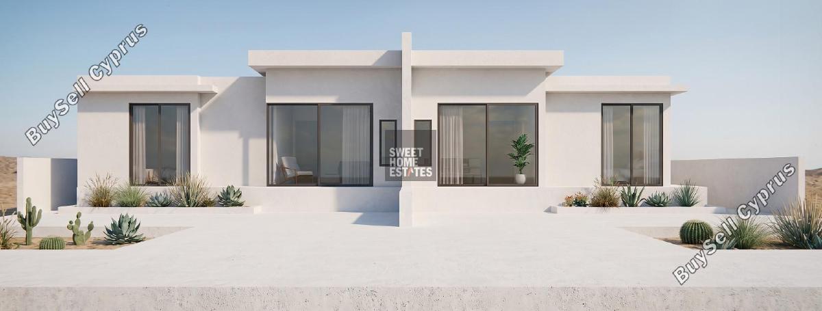 2 bedroom bungalow for sale sotira ammochostou famagusta 8607994 image 16531587