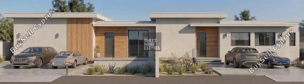 2 bedroom bungalow for sale sotira ammochostou famagusta 8607994 image 16531588