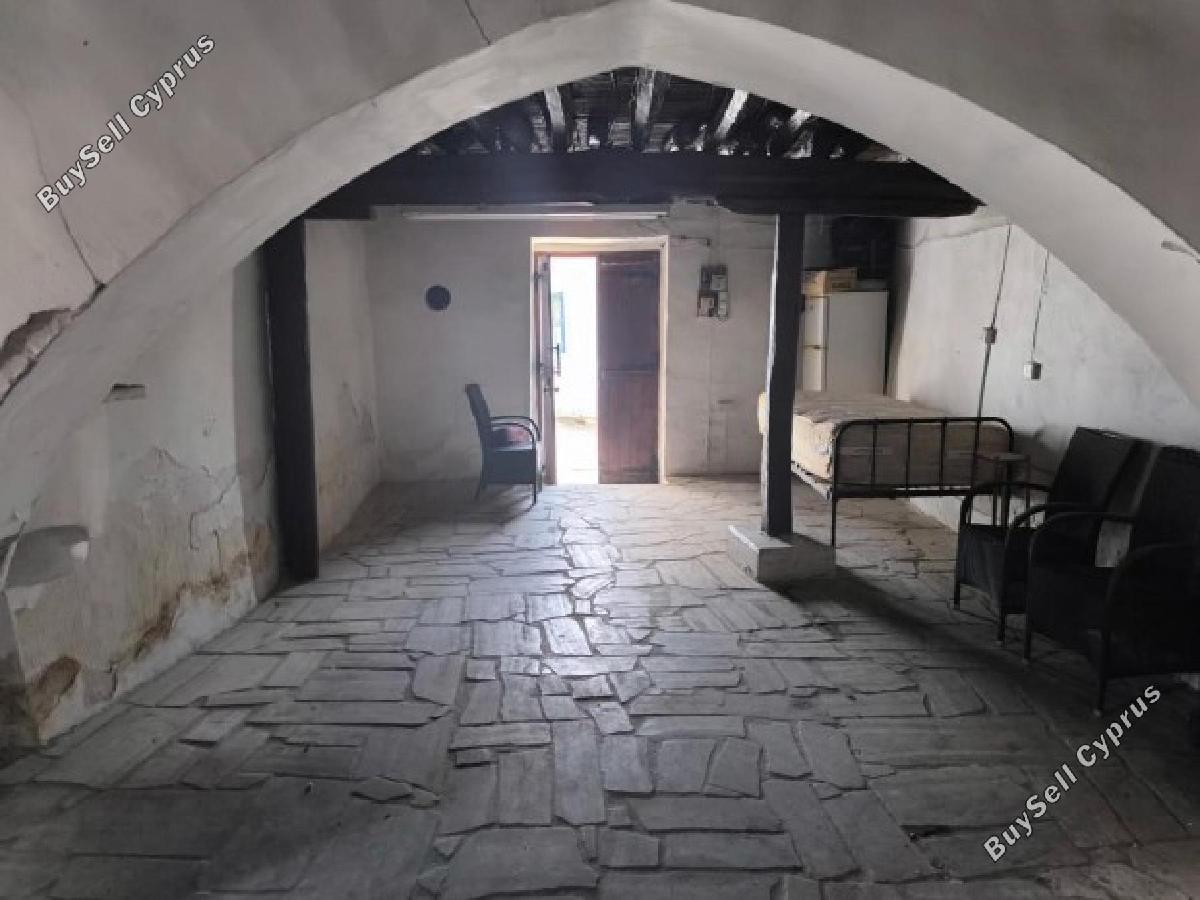 2 bedroom detached house for sale lythrodontas nicosia 8771994 image 16590527