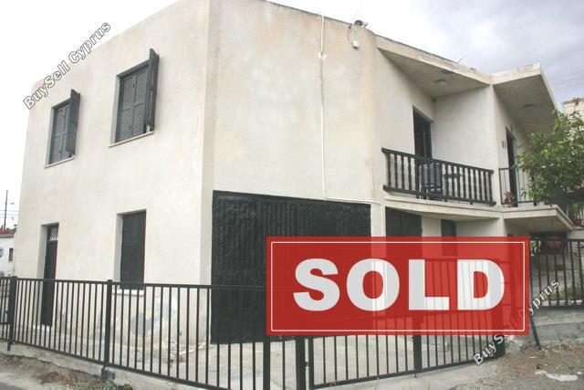 2 bedroom detached house sold monagroulli limassol 224994 image 186658