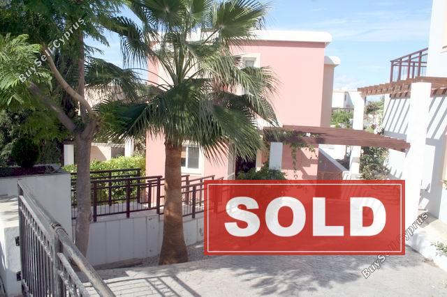 2 bedroom detached house sold peyia paphos 226994 image 223608