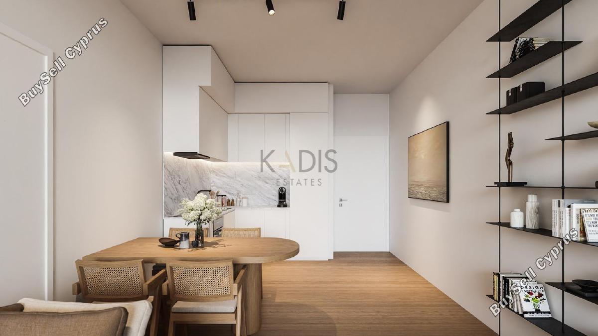 2 bedroom penthouse for sale agios athanasios limassol 8214994 image 13725069