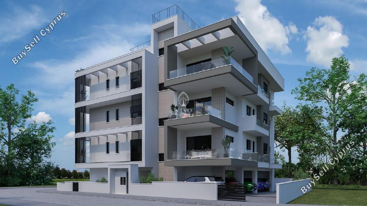 2 bedroom penthouse for sale agios nicolaos limassol 1656994 image 13706828