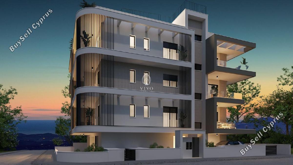 2 bedroom penthouse for sale agios nicolaos limassol 1656994 image 13706833