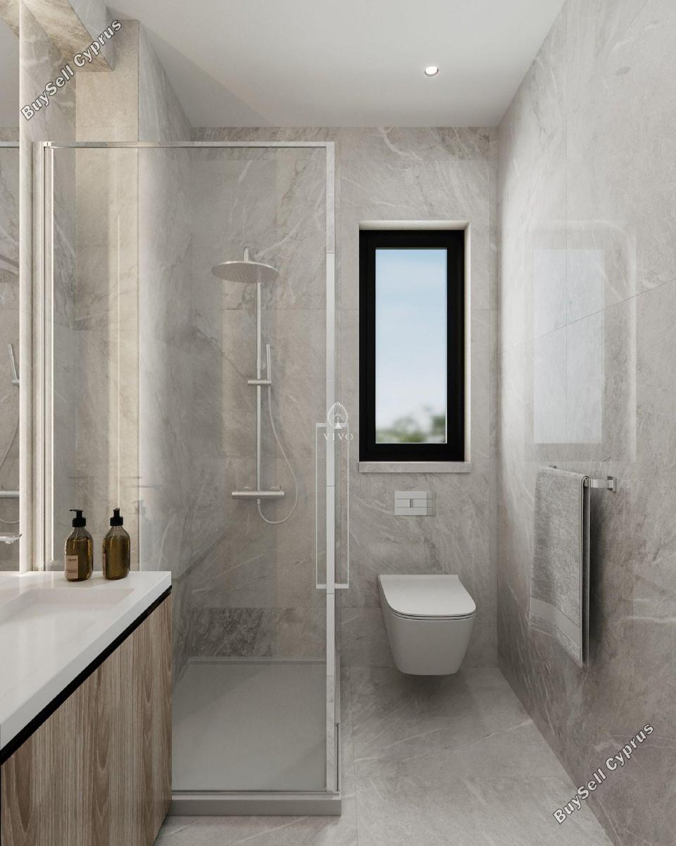 2 bedroom penthouse for sale agios nicolaos limassol 1656994 image 13706839