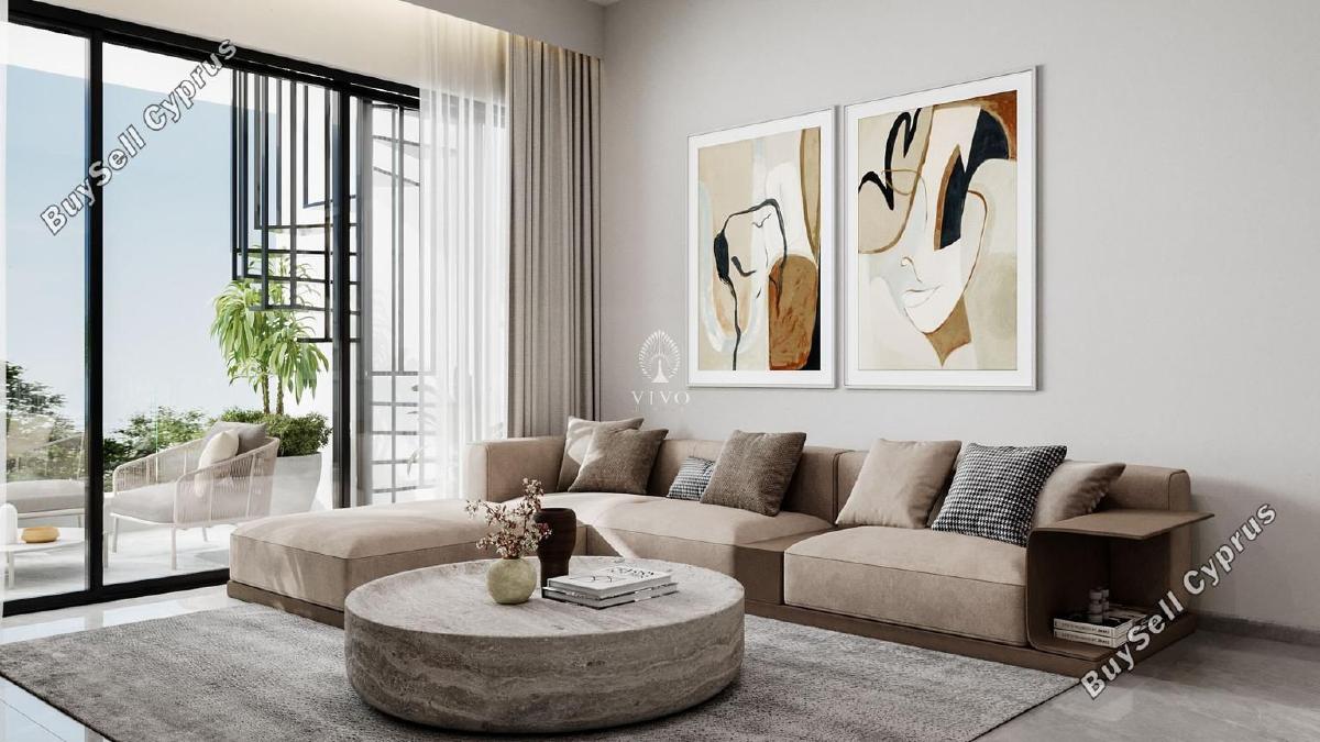 2 bedroom penthouse for sale agios nicolaos limassol 1656994 image 13706843